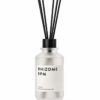 9 PM room diffuser - Rhizome