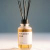 8 AM room diffuser - Rhizome