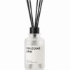 5 PM room diffuser - Rhizome