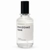 9 AM room spray - Rhizome