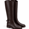 Stivale - Partner Shoes