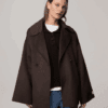 Cappotto corto - Hinnominate