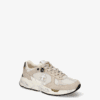 Mased 8116 - Premiata
