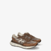 Lauryn  8549 - Premiata