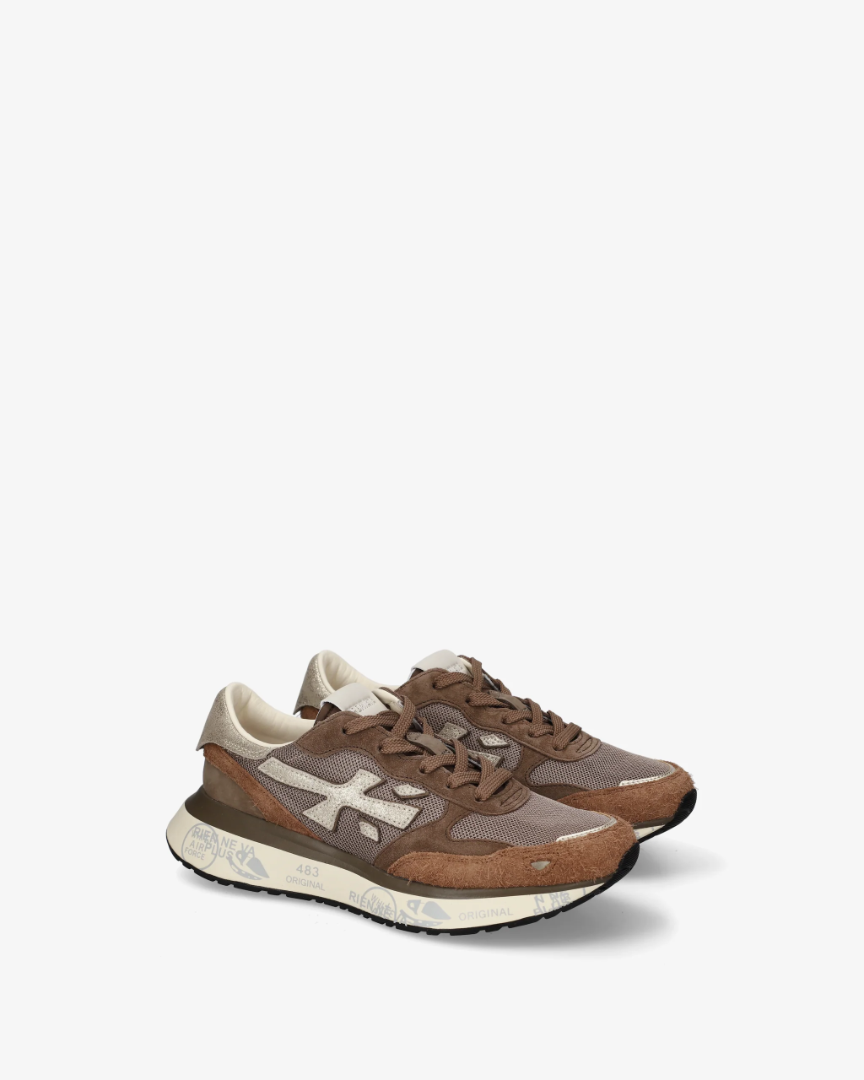 Lauryn  8549 - Premiata