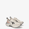 Hill 8522 - Premiata