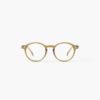 #D Golden Green - Izipizi