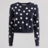 Pullover manica lunga - Mar De Margaritas