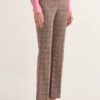Pantalone chromatic - Maliparmi