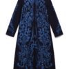 Cappotto woolen  - Maliparmi