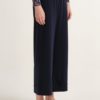 Pantalone tecno jersey - Maliparmi