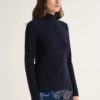 T-shirt tecno jersey - Maliparmi