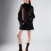 Maglia Rombi - Glamorous
