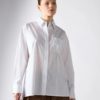 Camicia - Glamorous