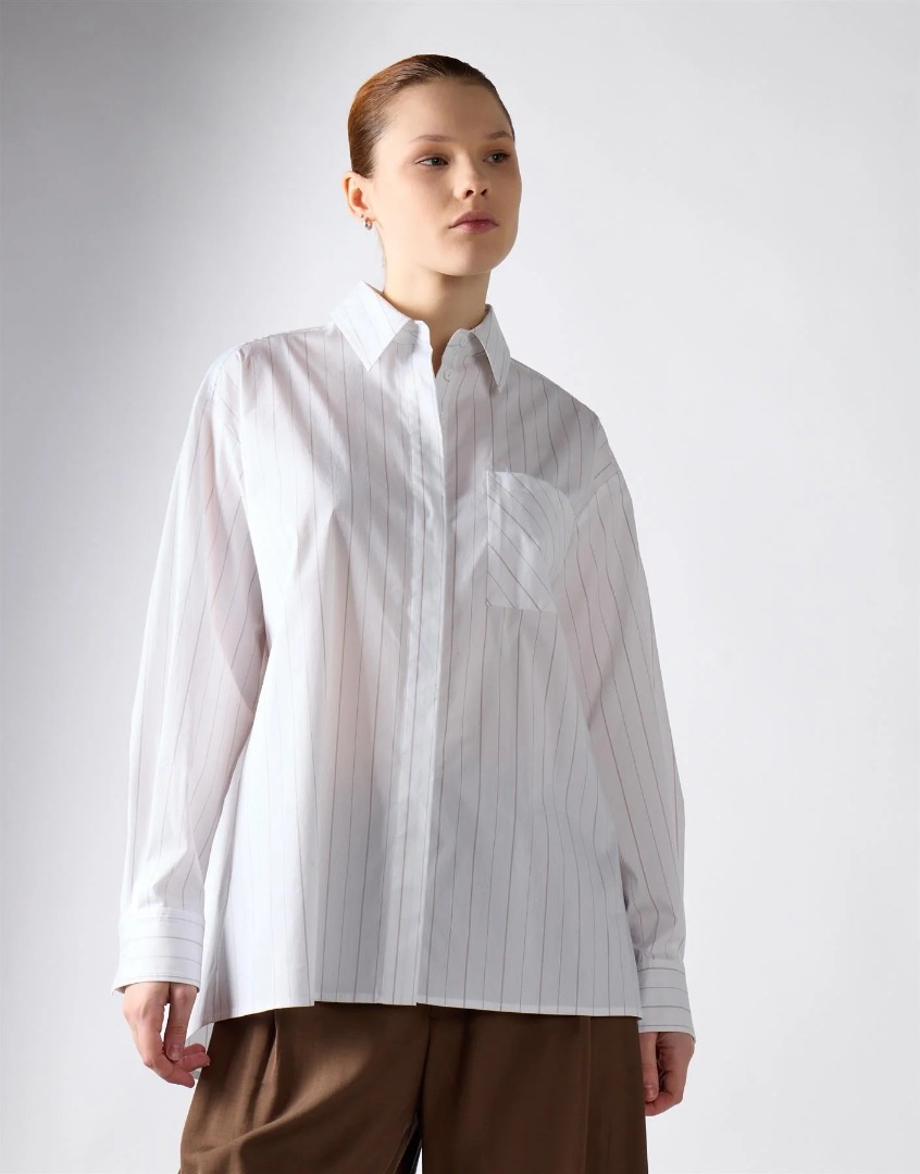 Camicia - Glamorous