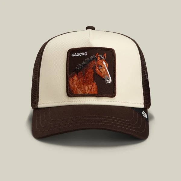 Gaucho - Goorin Bros
