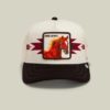 Free Spirit - Goorin Bros