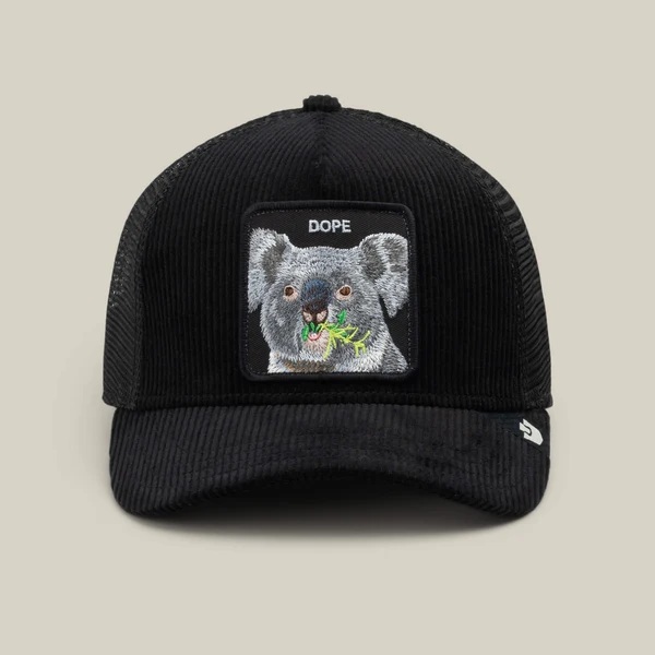 Dope - Goorin Bros