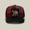 Bloke - Goorin Bros