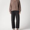 Maglia polo ove - Jucca