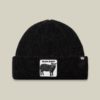 Benies Black Sheep - Goorin Bros
