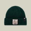 Benies Bulletproof - Goorin Bros