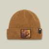 Benies Bear - Goorin Bros