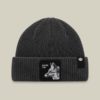Benies Silver Fox - Goorin Bros