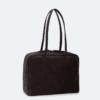 Borsa - Alysi