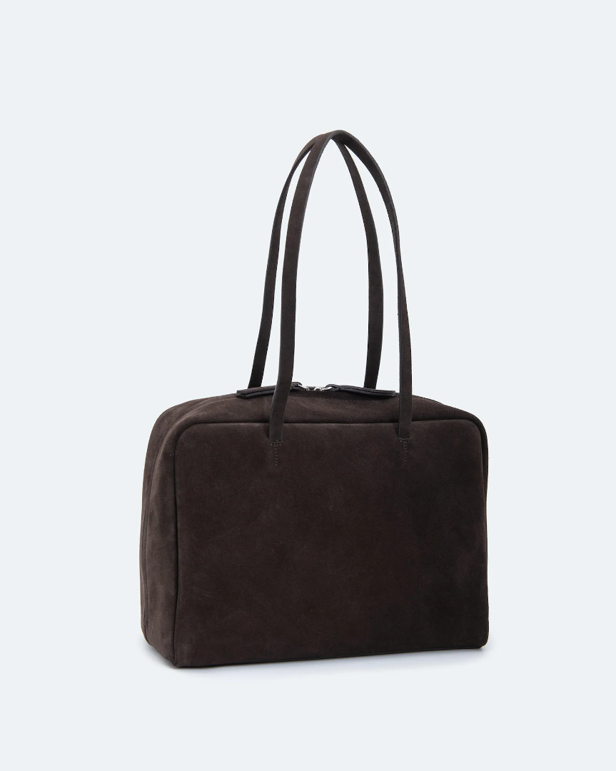 Borsa - Alysi